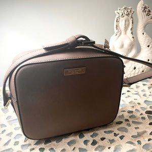 Kate Spade Cross Body Purse